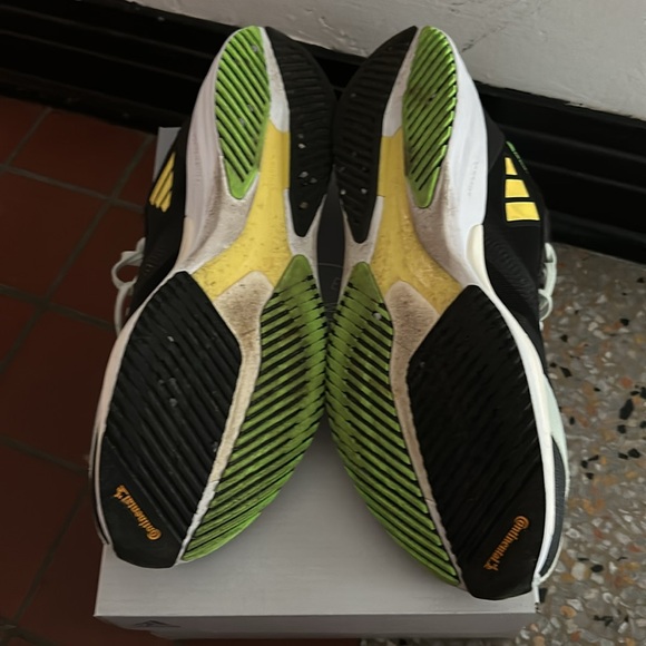 Adidas Adios 7 - Picture 5 of 5